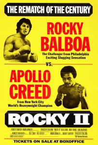 rocky-2-poster