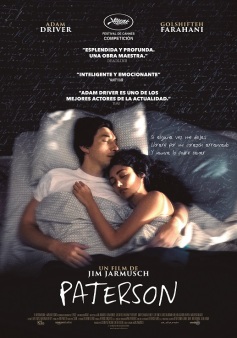 poster_paterson